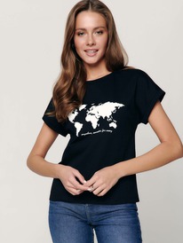 CONTE ELEGANT   CONTE   LD 1231 20-1165 black