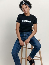 CONTE ELEGANT   CONTE    No signal LD 1648 21-1