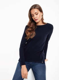 CONTE ELEGANT   CONTE       030 