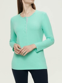 ESLI   ESLI  BW4180128 (MM) BW4180128 