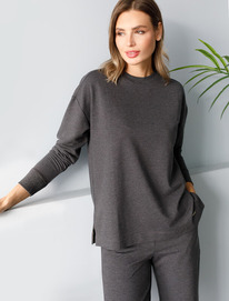 Vilatte        D49.054 -