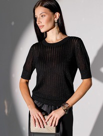 Vilatte           D39.332 