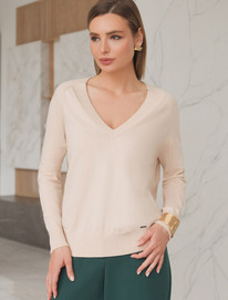 Vilatte        D39.352  