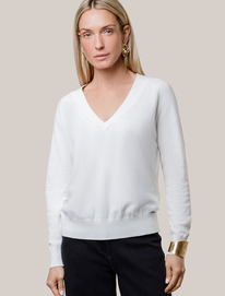 Vilatte        D39.352  