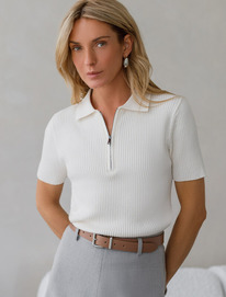 Vilatte -         D39.351 