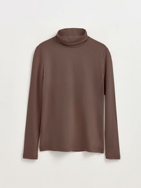 CONTE ELEGANT  CONTE LD 1550     21-1544 dar