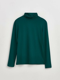 CONTE ELEGANT  CONTE LD 1550     21-1544 roy