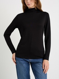 CONTE ELEGANT  CONTE LD 1551     21-1545 bla