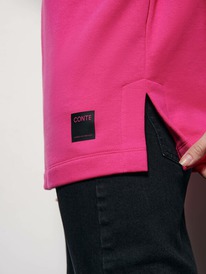 CONTE ELEGANT  CONTE LD 2354.1   22-2447 orchid LD 235