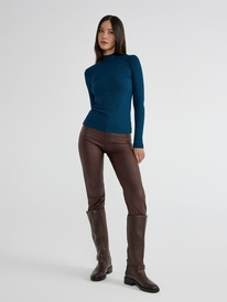 CONTE ELEGANT  CONTE LD 2797   23-2832 teal LD 2797