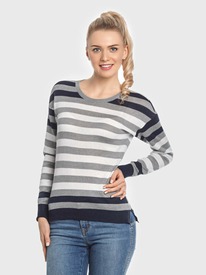 CONTE ELEGANT  CONTE LDK 008   16-73 - LDK 00