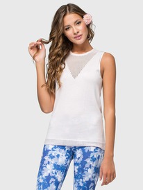 CONTE ELEGANT �������� CONTE LDK 017 ������� ������� 16�-109�� ������� LDK 017