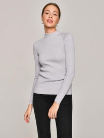 CONTE ELEGANT  CONTE LDK 060       18-21