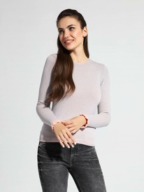 CONTE ELEGANT  CONTE LDK 063        