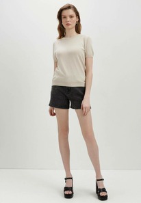 CONTE ELEGANT  CONTE LDK2350   23-50 beige