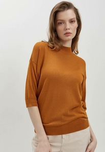 CONTE ELEGANT  CONTE LDK2353   23-53 camel