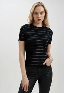 CONTE ELEGANT  CONTE LDK2358   23-58 white