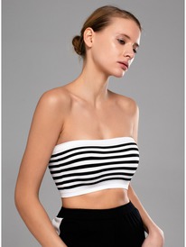 Indefini ������� ����� 3090TDJ