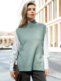 Vilatte      D37.017 - 