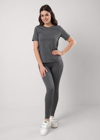 Clever   CLE LP25-100   .