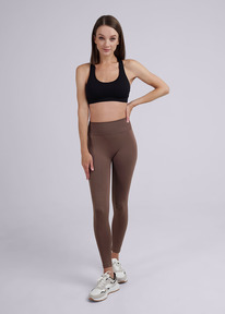 Clever �������� ������� CLE LL012pt ��������