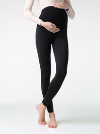 CONTE ELEGANT �������� ������� CONTE ������������ �������� ��� ���������� � ����