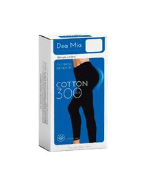 DEA MIA �������� ������� �������� ������� DEA MIA COTTON 300 14�1480-� ������ 00