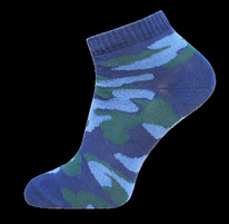     3085 SCHOOL 153085 . 0460 ()