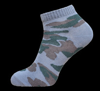     3085 SCHOOL 153085  0460 ()