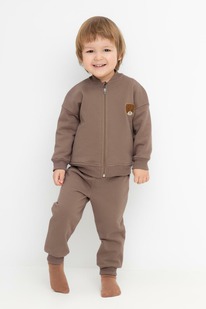 Crockid  /   400734/  488