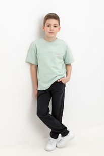 Crockid     400633/  442