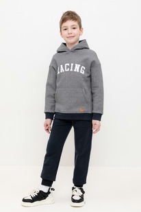 Crockid     400587/ 500