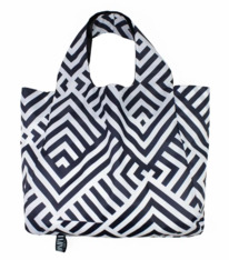 ������� �����-����� ������ ������ 11 � ��������� ������� ����� ����������