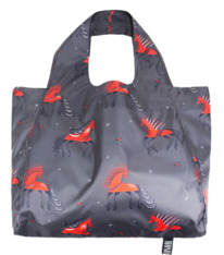 ������� ���������� ��������� ������ ������ 11 � ��������� ������� ����� ��������