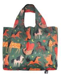 ������� ���������� ��������� ������ 11 � ��������� ������� ����� ��������