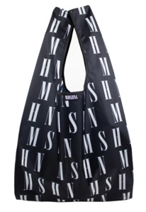 ������� ����� ����� Moshna ����� ������������� �����, ������ �