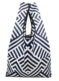 ������� ����� ����� ������ ����� ������������� �����, ������ �