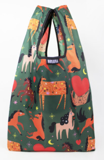 ������� ���������� ��������� ����� ������������� �����, ������ �