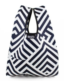 ������� ����� ����� ������ ����� ������������� �����, ������ S (���������