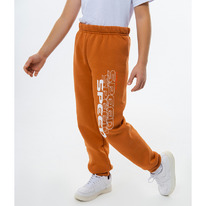 Youlala  0200340902 0200340902