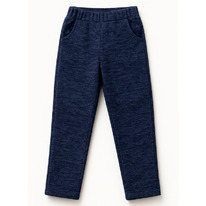 Youlala  0220300301 0220300301