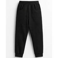 Youlala  0387310301 0387310301