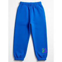 Youlala  0804310301 0804310301