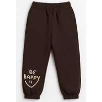 Youlala  0804310305 0804310305