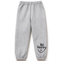 Youlala  0804310401 0804310401