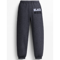 Youlala  0992300203 0992300203