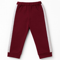 Youlala  1284300102 1284300102