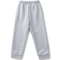 Youlala  1404320101 1404320101