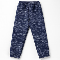 Youlala  1404320105 1404320105