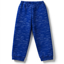 Youlala  1404320106 1404320106